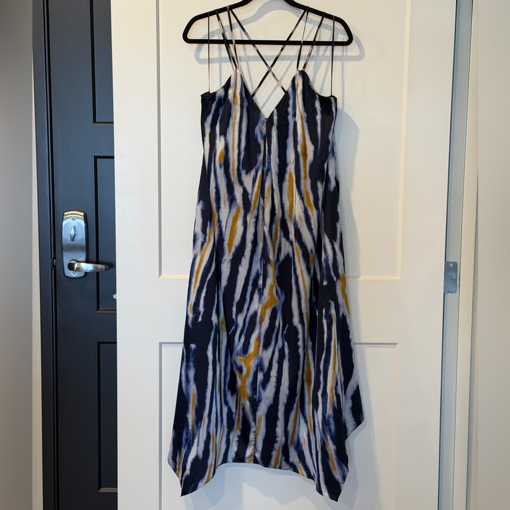 Evereve Dresses | Evereve Brylee Dress